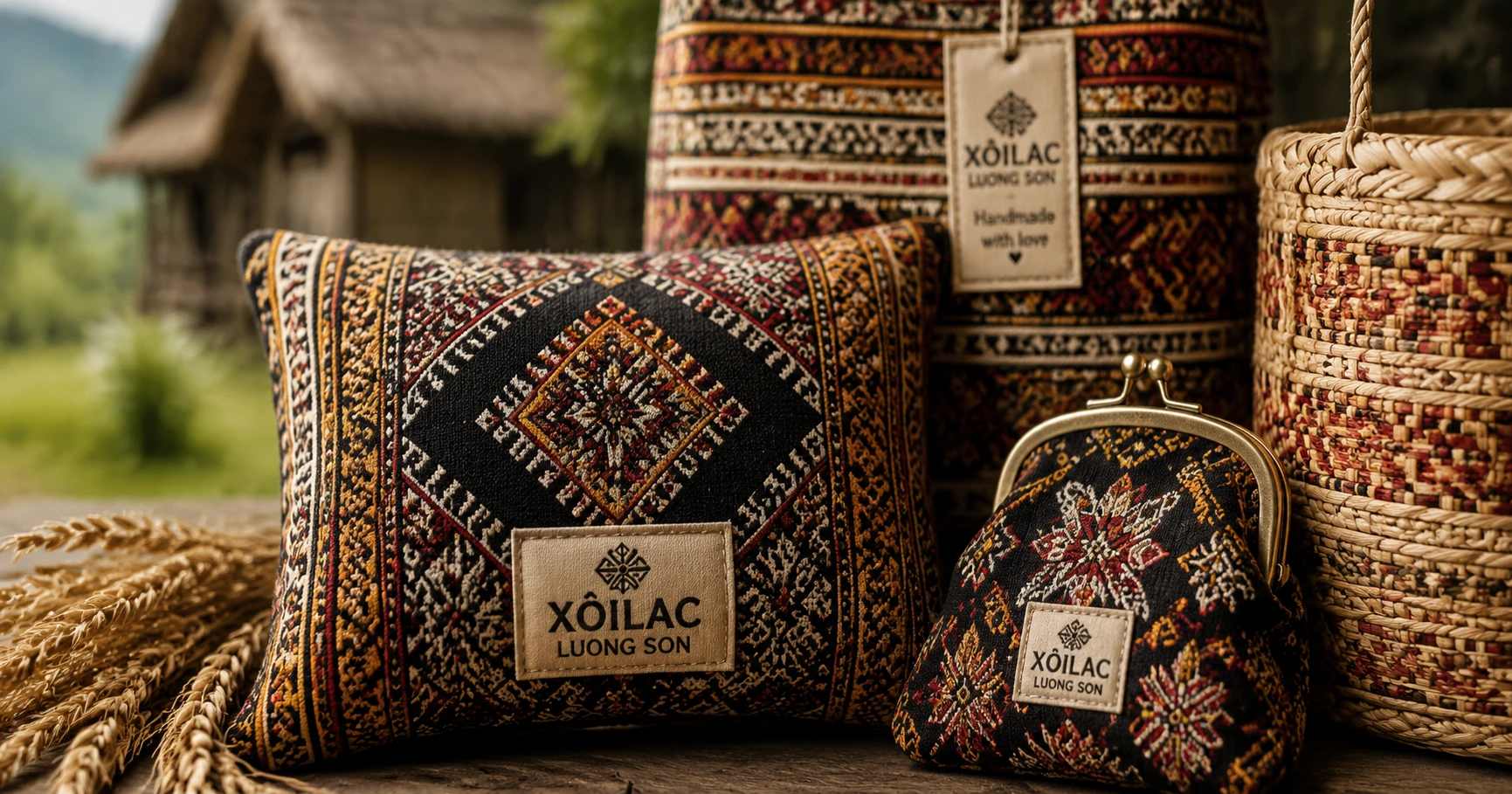 Khái quát về xôilac luong son - image 2