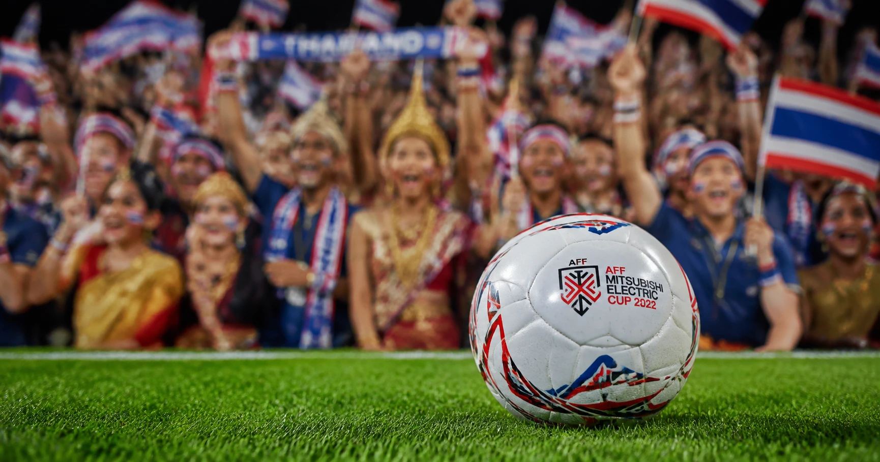 Giới Thiệu Chung Về xoilac tv aff cup 2022 - image 2