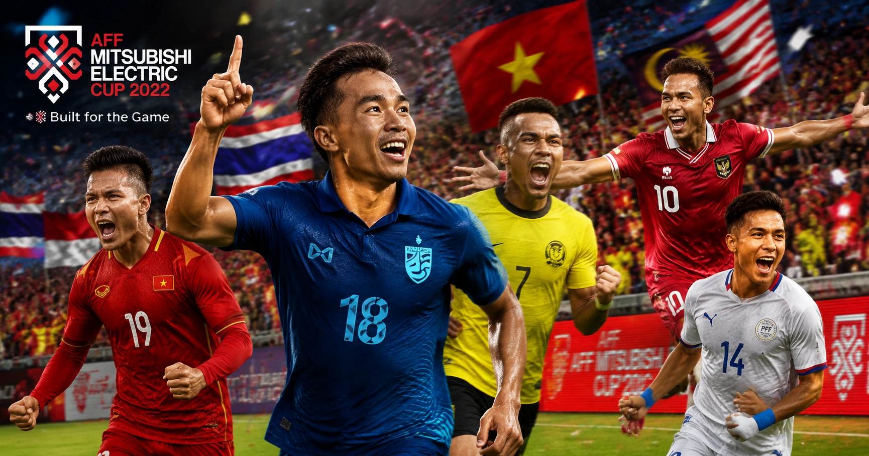 Giới Thiệu Chung Về xoilac tv aff cup 2022 - image 3