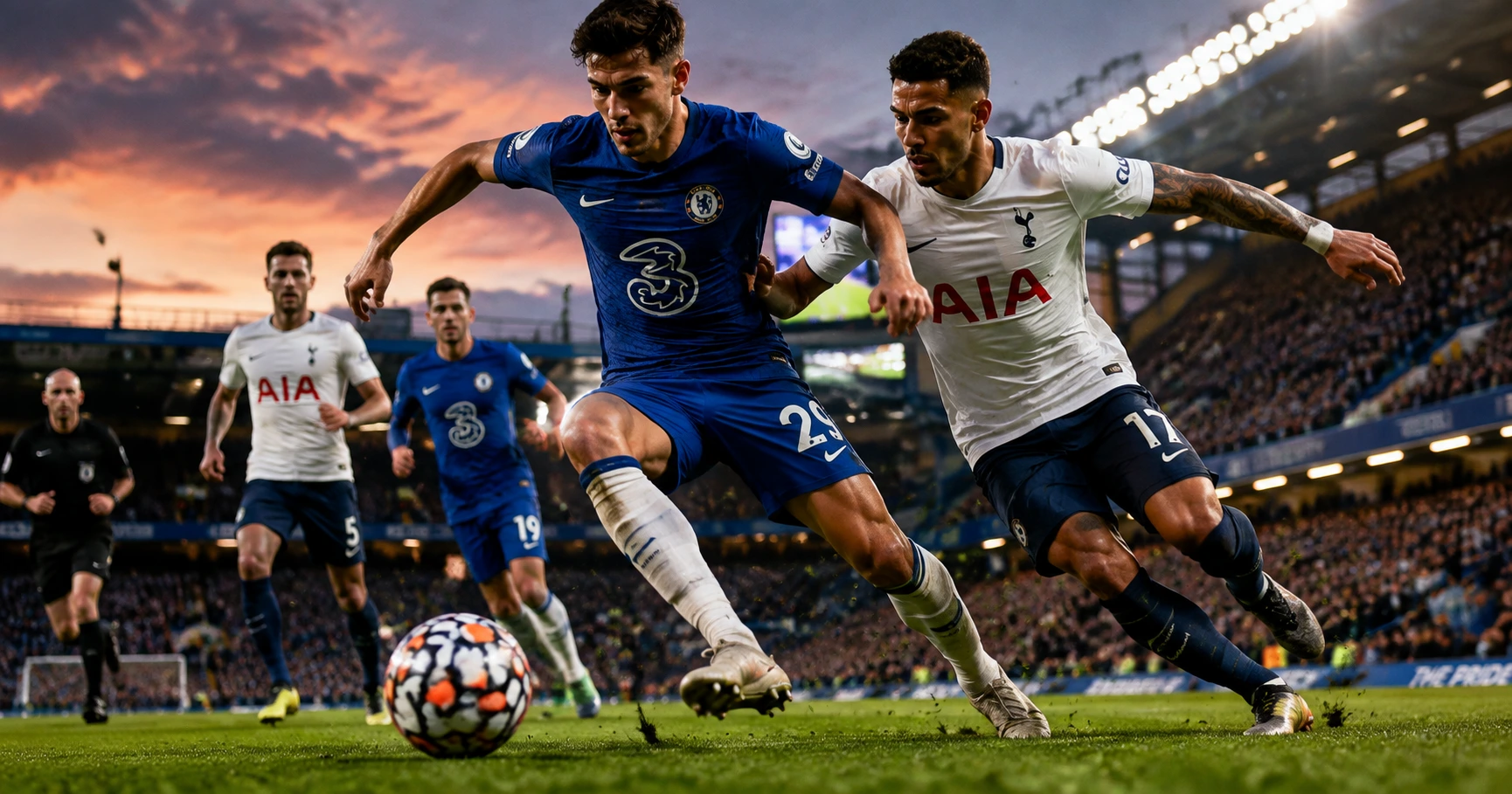 Trực tiếp trận MU vs Newcastle xoilac: Cập nhật liên tục và chính xác nhất - image 2