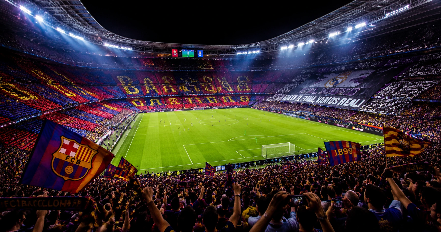 Trực tiếp trận MU vs Newcastle xoilac: Cập nhật liên tục và chính xác nhất - image 3