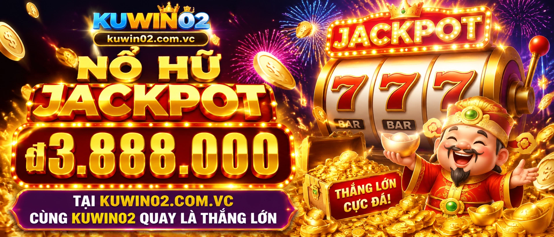 Ảnh giao diện Nổ Hũ BJ888 với cụm game và khu thưởng tân thủ