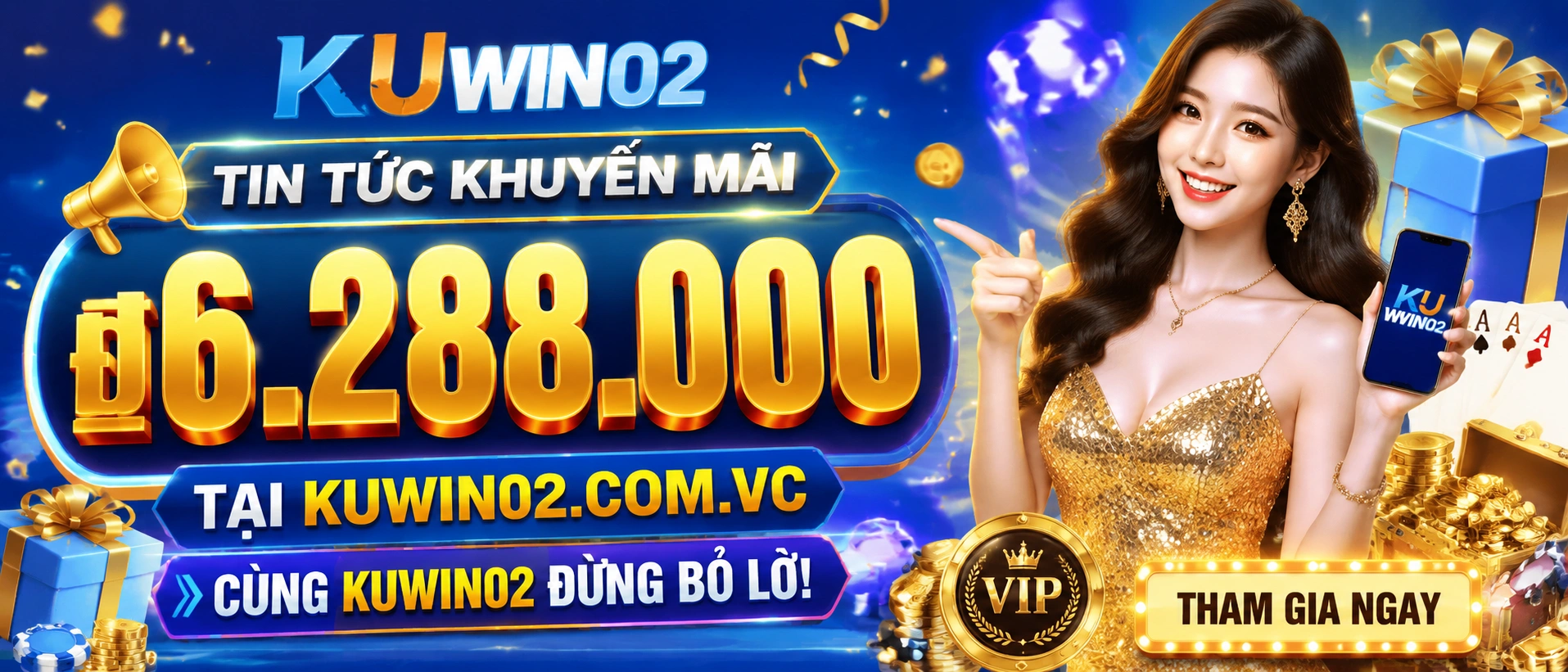 Lịch rút theo khung giờ và thông báo xử lý