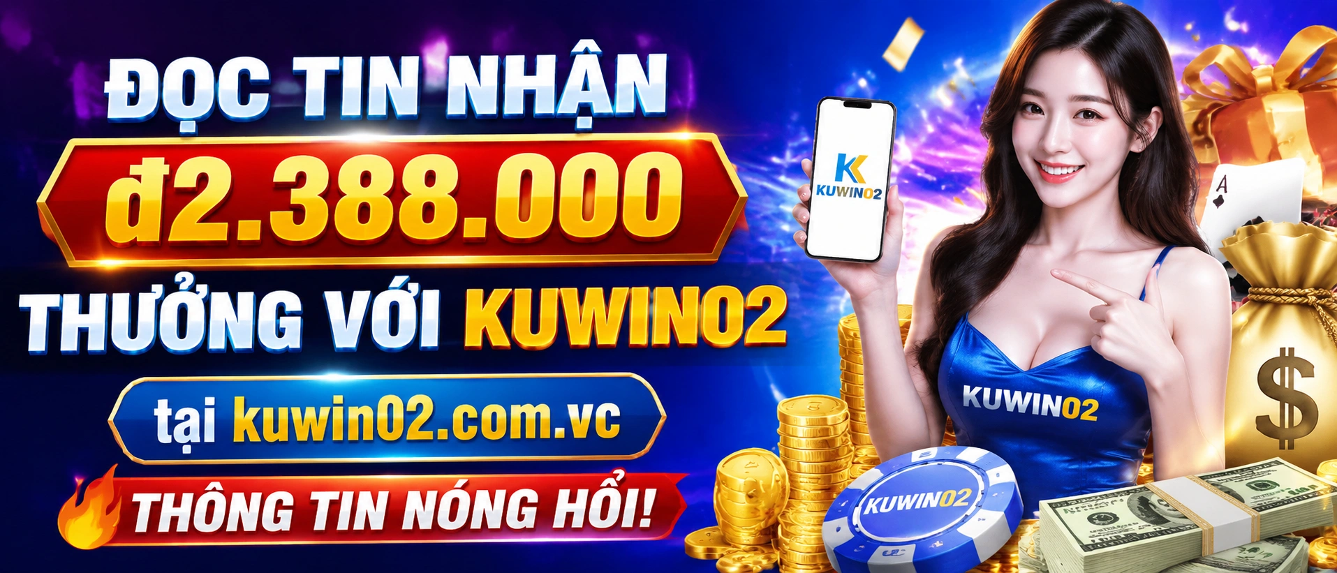 banner-2