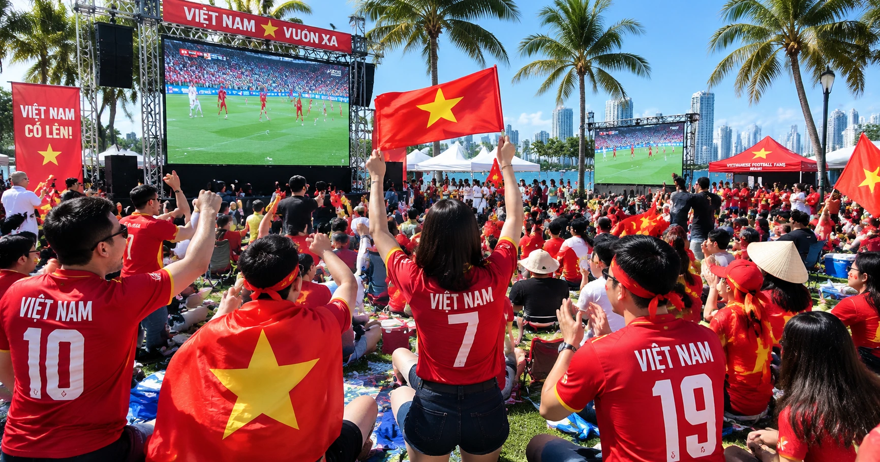 xoilac tv miami: Kênh Trực Tiếp Bóng Đá Hàng Đầu Cho Người Hâm Mộ Việt Nam - image 3