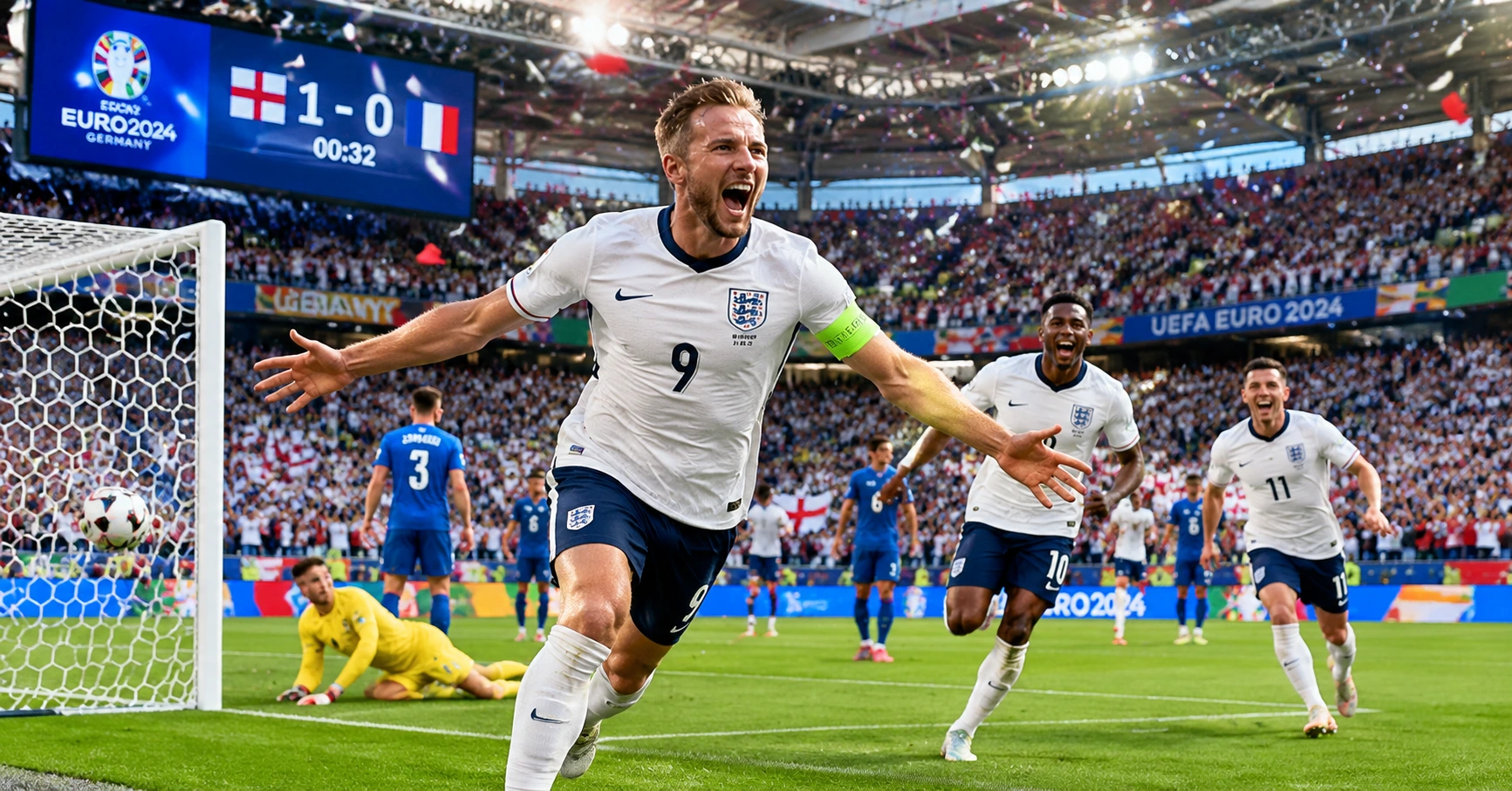 euro 2024 trực tiếp hôm nay xoilac – Trải nghiệm bóng đá đỉnh cao ngay tại nhà - image 3